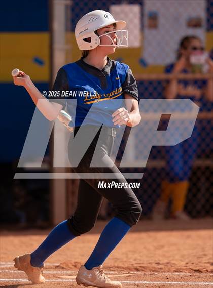 Thumbnail 2 in Ash Fork/Seligman @ Kingman photogallery.