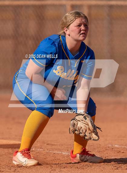 Thumbnail 1 in Ash Fork/Seligman @ Kingman photogallery.
