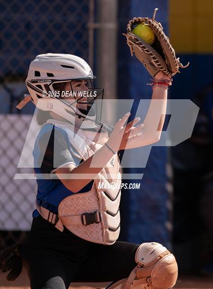 Thumbnail 3 in Ash Fork/Seligman @ Kingman photogallery.