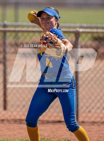 Thumbnail 2 in Ash Fork/Seligman @ Kingman photogallery.