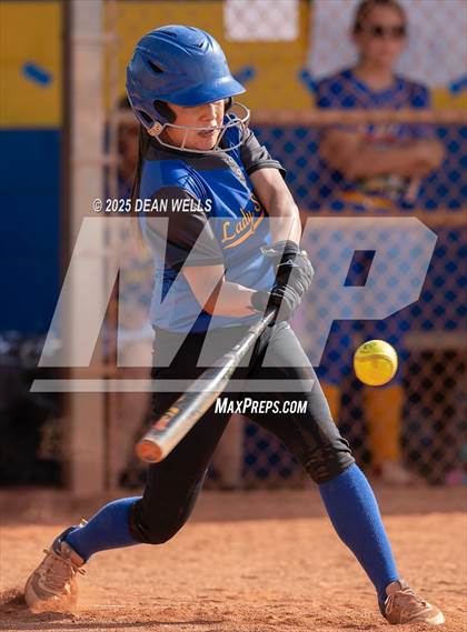 Thumbnail 3 in Ash Fork/Seligman @ Kingman photogallery.