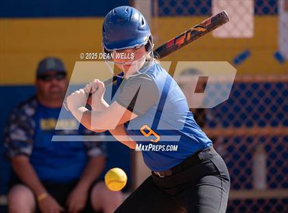 Thumbnail 2 in Ash Fork/Seligman @ Kingman photogallery.
