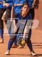 Photo from the gallery "Ash Fork/Seligman @ Kingman"