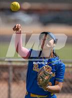 Photo from the gallery "Ash Fork/Seligman @ Kingman"