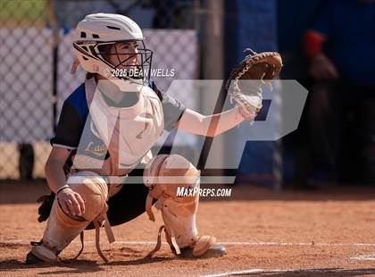 Thumbnail 2 in Ash Fork/Seligman @ Kingman photogallery.