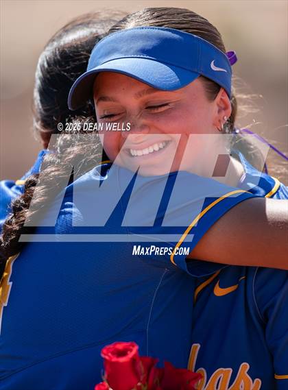 Thumbnail 2 in Ash Fork/Seligman @ Kingman photogallery.