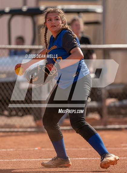 Thumbnail 1 in Ash Fork/Seligman @ Kingman photogallery.