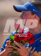 Photo from the gallery "Ash Fork/Seligman @ Kingman"