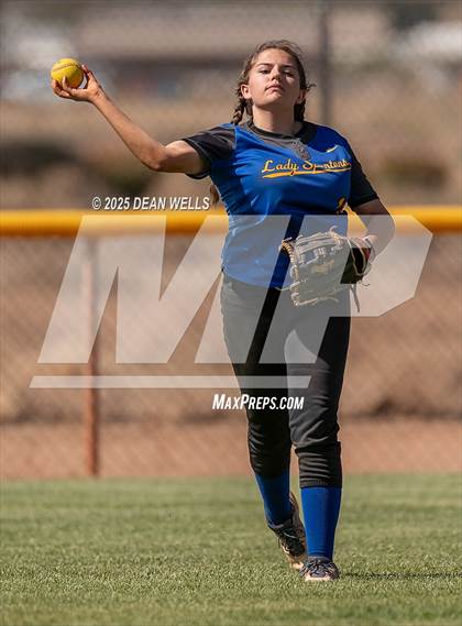 Thumbnail 1 in Ash Fork/Seligman @ Kingman photogallery.