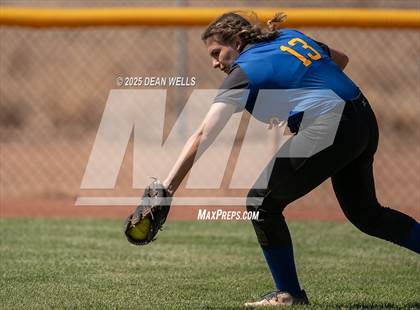 Thumbnail 3 in Ash Fork/Seligman @ Kingman photogallery.