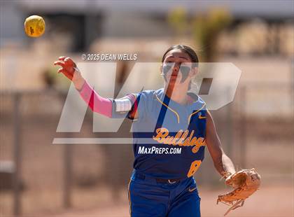 Thumbnail 3 in Ash Fork/Seligman @ Kingman photogallery.