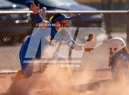 Thumbnail 3 in Ash Fork/Seligman @ Kingman photogallery.