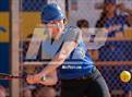 Photo from the gallery "Ash Fork/Seligman @ Kingman"