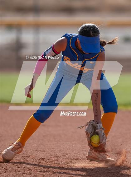 Thumbnail 2 in Ash Fork/Seligman @ Kingman photogallery.