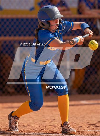 Thumbnail 2 in Ash Fork/Seligman @ Kingman photogallery.