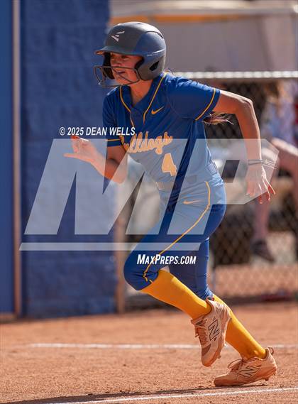 Thumbnail 3 in Ash Fork/Seligman @ Kingman photogallery.