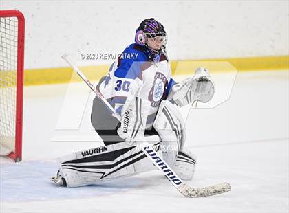 Thumbnail 1 in Enfield/East Granby/Stafford @ SGWL [Suffield/Granby/Windsor Locks] photogallery.