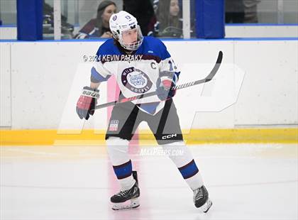 Thumbnail 3 in Enfield/East Granby/Stafford @ SGWL [Suffield/Granby/Windsor Locks] photogallery.