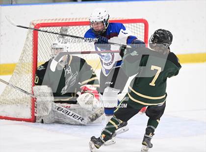 Thumbnail 3 in Enfield/East Granby/Stafford @ SGWL [Suffield/Granby/Windsor Locks] photogallery.