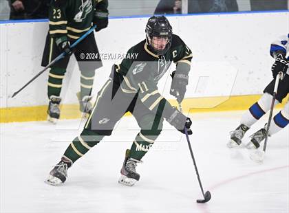 Thumbnail 3 in Enfield/East Granby/Stafford @ SGWL [Suffield/Granby/Windsor Locks] photogallery.