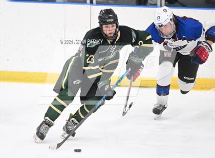Thumbnail 3 in Enfield/East Granby/Stafford @ SGWL [Suffield/Granby/Windsor Locks] photogallery.
