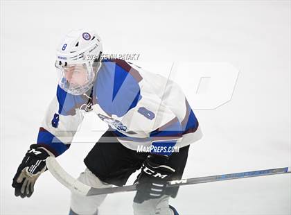 Thumbnail 1 in Enfield/East Granby/Stafford @ SGWL [Suffield/Granby/Windsor Locks] photogallery.