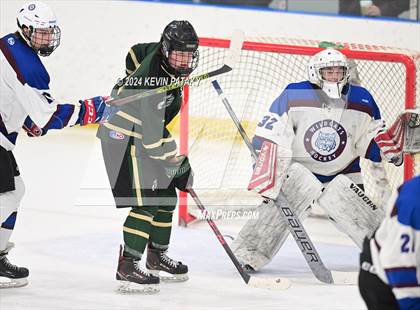 Thumbnail 3 in Enfield/East Granby/Stafford @ SGWL [Suffield/Granby/Windsor Locks] photogallery.