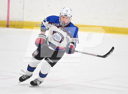 Thumbnail 2 in Enfield/East Granby/Stafford @ SGWL [Suffield/Granby/Windsor Locks] photogallery.