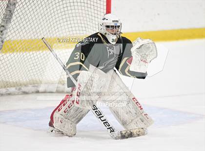Thumbnail 1 in Enfield/East Granby/Stafford @ SGWL [Suffield/Granby/Windsor Locks] photogallery.