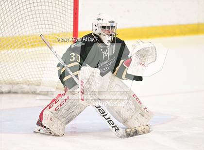 Thumbnail 3 in Enfield/East Granby/Stafford @ SGWL [Suffield/Granby/Windsor Locks] photogallery.