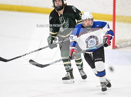 Thumbnail 1 in Enfield/East Granby/Stafford @ SGWL [Suffield/Granby/Windsor Locks] photogallery.