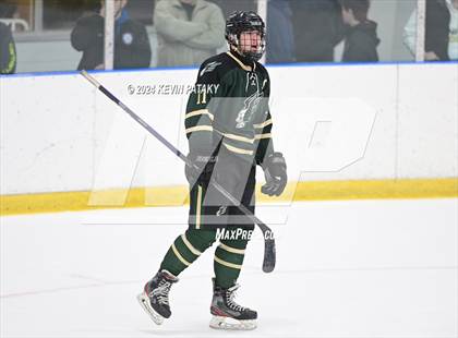 Thumbnail 2 in Enfield/East Granby/Stafford @ SGWL [Suffield/Granby/Windsor Locks] photogallery.
