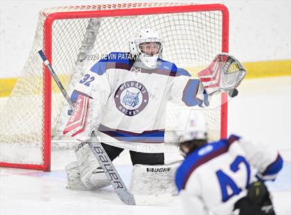 Thumbnail 3 in Enfield/East Granby/Stafford @ SGWL [Suffield/Granby/Windsor Locks] photogallery.