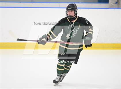 Thumbnail 1 in Enfield/East Granby/Stafford @ SGWL [Suffield/Granby/Windsor Locks] photogallery.