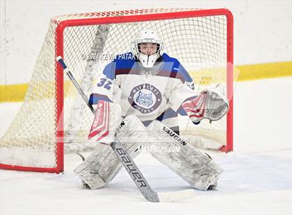 Thumbnail 3 in Enfield/East Granby/Stafford @ SGWL [Suffield/Granby/Windsor Locks] photogallery.