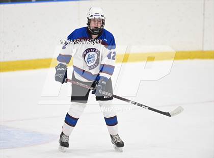 Thumbnail 3 in Enfield/East Granby/Stafford @ SGWL [Suffield/Granby/Windsor Locks] photogallery.