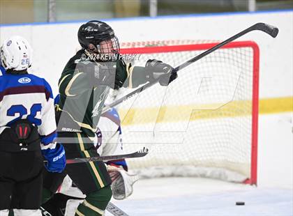 Thumbnail 1 in Enfield/East Granby/Stafford @ SGWL [Suffield/Granby/Windsor Locks] photogallery.