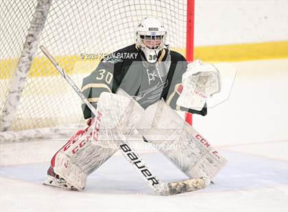 Thumbnail 3 in Enfield/East Granby/Stafford @ SGWL [Suffield/Granby/Windsor Locks] photogallery.