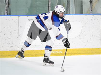 Thumbnail 2 in Enfield/East Granby/Stafford @ SGWL [Suffield/Granby/Windsor Locks] photogallery.