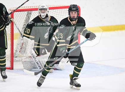 Thumbnail 1 in Enfield/East Granby/Stafford @ SGWL [Suffield/Granby/Windsor Locks] photogallery.