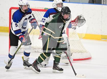 Thumbnail 1 in Enfield/East Granby/Stafford @ SGWL [Suffield/Granby/Windsor Locks] photogallery.