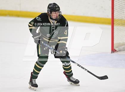 Thumbnail 3 in Enfield/East Granby/Stafford @ SGWL [Suffield/Granby/Windsor Locks] photogallery.