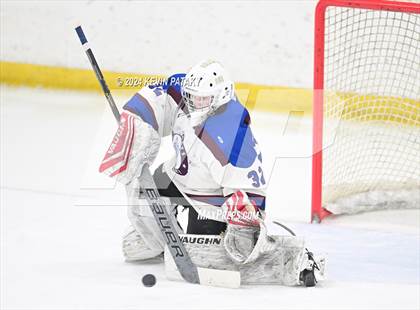 Thumbnail 3 in Enfield/East Granby/Stafford @ SGWL [Suffield/Granby/Windsor Locks] photogallery.