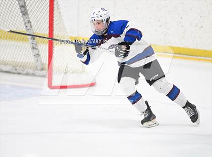 Thumbnail 3 in Enfield/East Granby/Stafford @ SGWL [Suffield/Granby/Windsor Locks] photogallery.