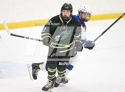 Thumbnail 1 in Enfield/East Granby/Stafford @ SGWL [Suffield/Granby/Windsor Locks] photogallery.