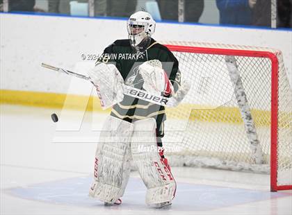 Thumbnail 3 in Enfield/East Granby/Stafford @ SGWL [Suffield/Granby/Windsor Locks] photogallery.