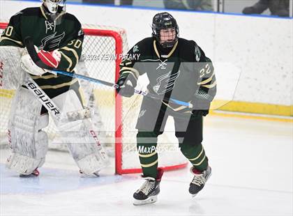 Thumbnail 3 in Enfield/East Granby/Stafford @ SGWL [Suffield/Granby/Windsor Locks] photogallery.