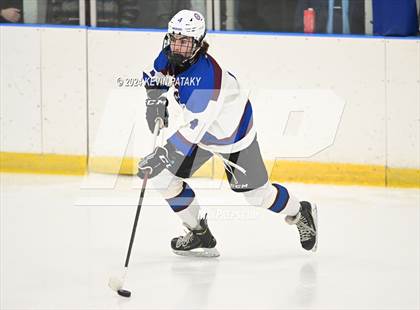 Thumbnail 1 in Enfield/East Granby/Stafford @ SGWL [Suffield/Granby/Windsor Locks] photogallery.