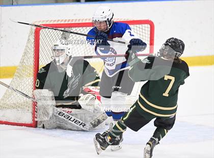 Thumbnail 1 in Enfield/East Granby/Stafford @ SGWL [Suffield/Granby/Windsor Locks] photogallery.