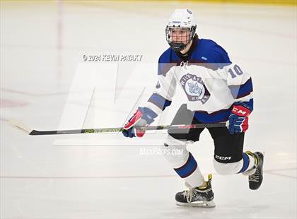 Thumbnail 3 in Enfield/East Granby/Stafford @ SGWL [Suffield/Granby/Windsor Locks] photogallery.